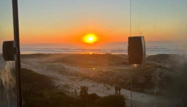 Apartamento 34 - Foto 3