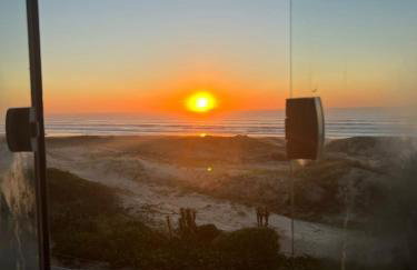 Apartamento 34 - Foto 3