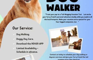 Lake Laurel Lux retreat-King-Dogs Welcome! Sleep 6 - Foto 29