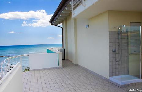 Residence Acquasuite - Foto 24