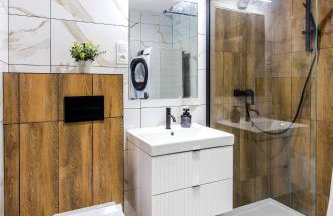 Apartamenty na Wierobieja NOWE - Foto 40