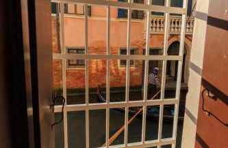 Ca' San Giacomo canal view - Foto 3