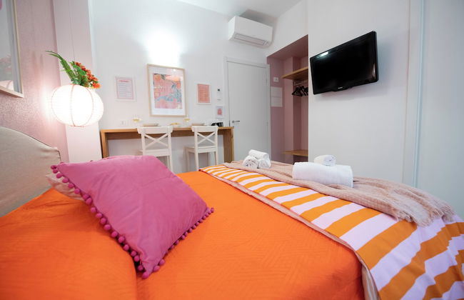 aMoneglia 2 minutes walk to the beach, PVT park - Foto 10