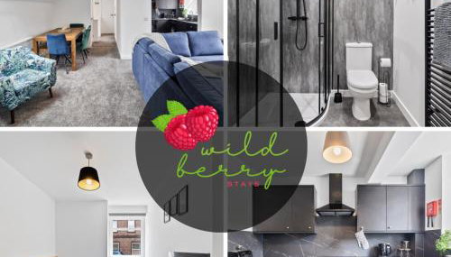 Prime Central Living 5-Bedroom 3-Bath Spacious House - Foto 2