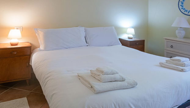 Adelia in Maristella - Foto 2, Quarto