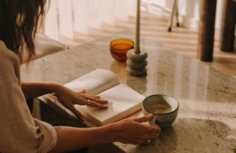 Boho Sfera - Foto 14