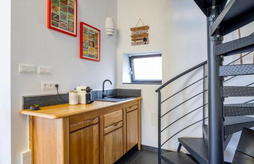 Zen et Chic - Foto 51