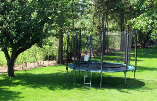 Landhaus Familie Allgeier - Foto 6