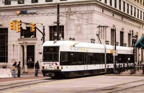 Liberty Dream - 20 min to NYC - Foto 15