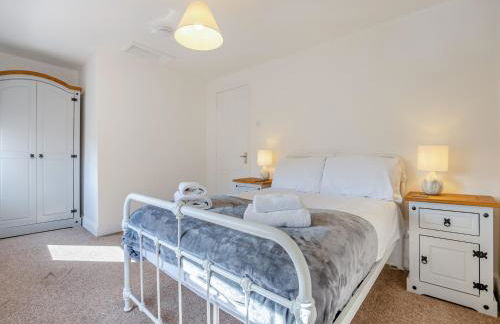 The Old Jolly - Foto 6