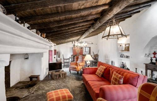 Monte das Acácias - Foto 12