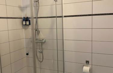 Single Apartment in der Altstadt - Foto 2