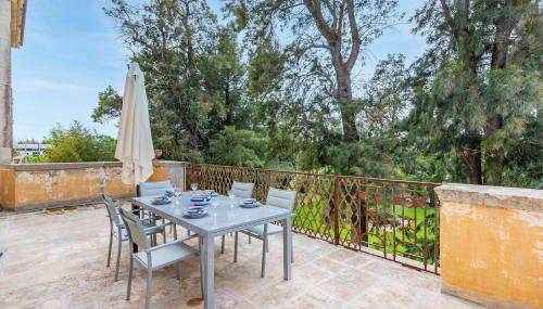 Vallone Apartments - Foto 3