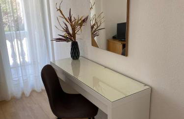 Villa Mihaela - Apartment Mario - Foto 28