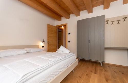 Villa Caterina - Foto 57