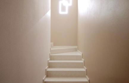 Corte Fornaci - Foto 45