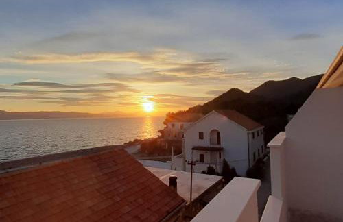 Apartments Cumbelic - Photo 33