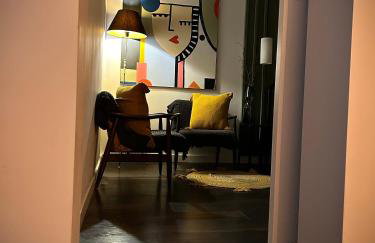 Metro Trocka Apartment - Foto 25