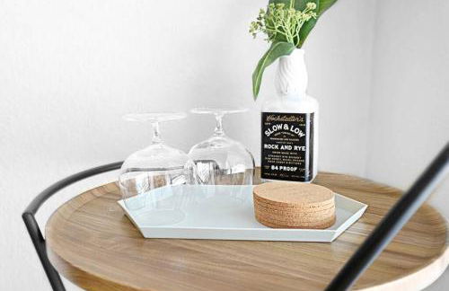 Global Cup The City Escape & Arboretum Tickets Included - Foto 13