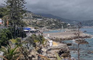 Bungalow Sixdays 2 - Photo 48