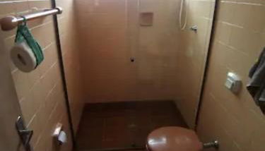 Casa ampla perto da praia - Foto 2