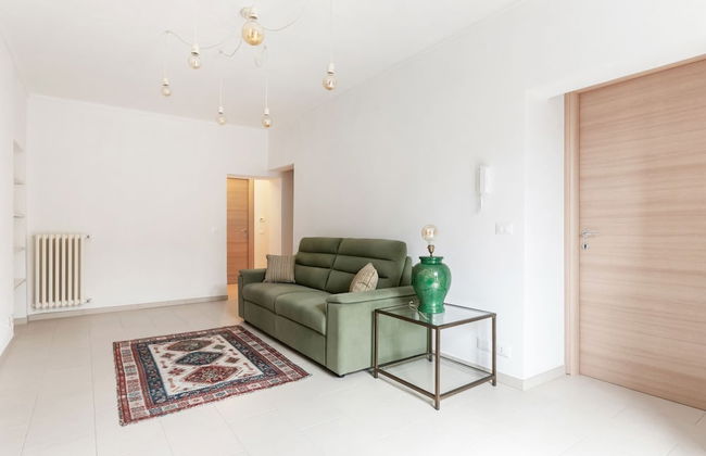 Belvilla by OYO Appartamento Monferrato - Foto 19