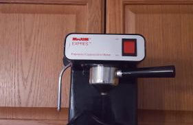 Peaceful Vacation Getaway, Private Yard, Hot Tub, 360 Views, Cozy Cottage in the heart of the Bitterroot Valley, Sage Cottage 406 - Foto 31