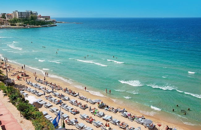 Silver Tower Residence - Foto 70