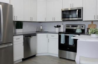 Comfortable living - Foto 3