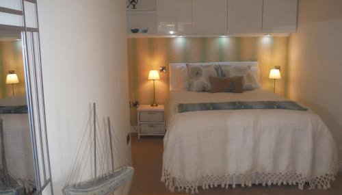 Old Templars Cottage - Foto 2