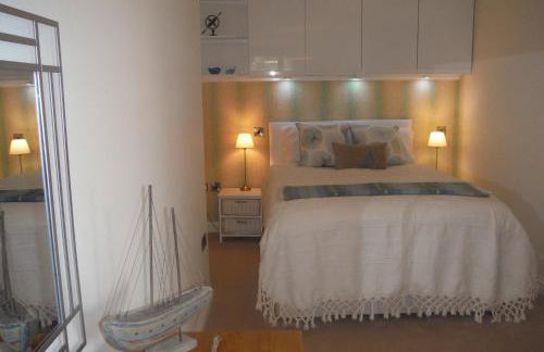 Old Templars Cottage - Foto 2