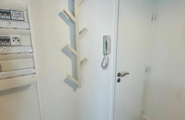 Les Chouettes - Photo 41