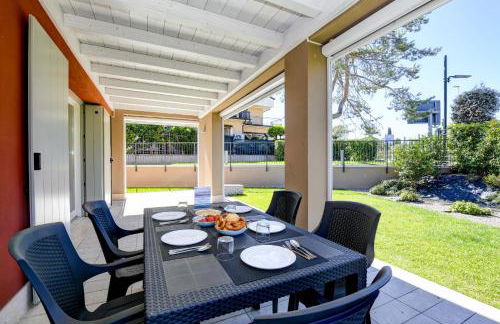 My Peschiera Family Home Fornaci 1 - Foto 7