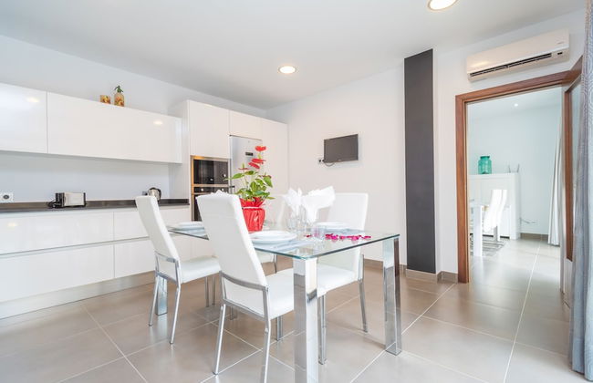 Casa Holganza in Maria de la Salut - Photo 14