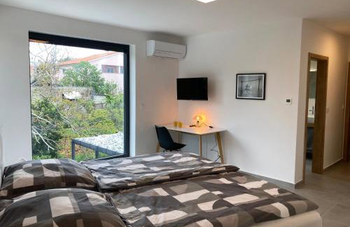 Villa LuRa in Pula mit Pool - Photo 29