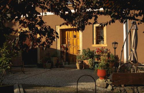 Agroturystyka Ulima - Foto 2