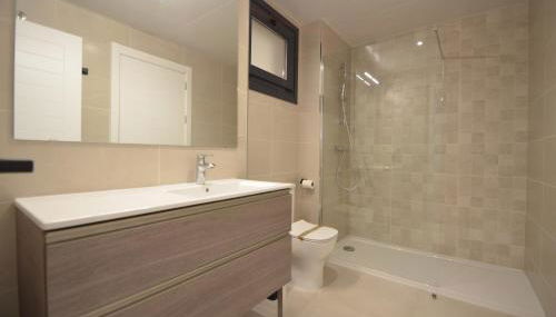 Los Flamencos EXCELLENT & SOLMARES - Foto 2