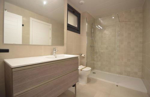 Los Flamencos EXCELLENT & SOLMARES - Photo 2