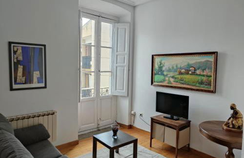 Pimo Plus La pola - Foto 25