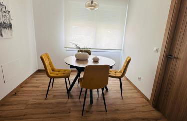 A Academia - Foto 20