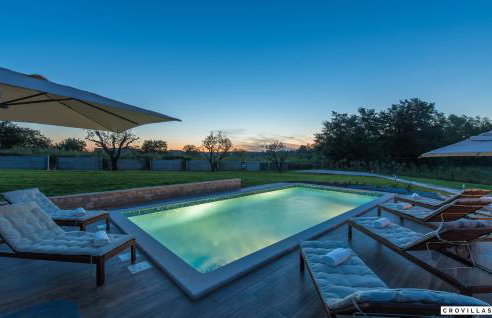 Complex Teca - Foto 58