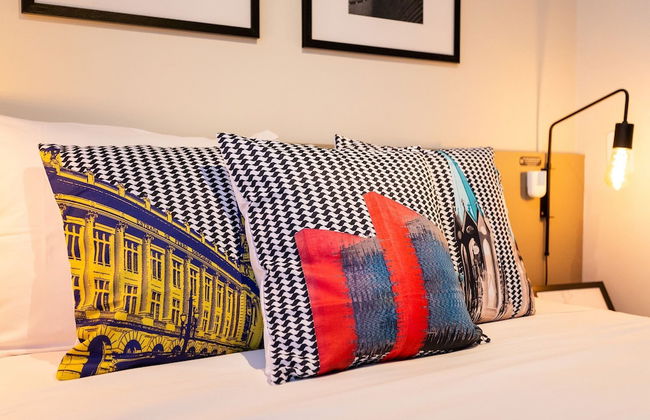 Vn Frei Caneca 1407 - Photo 5