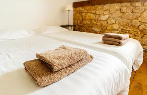 Chateau Camp del Saltre Prayssac - Foto 17