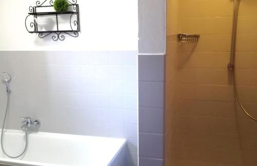 Ferienwohnung zum Gimpei - Foto 17