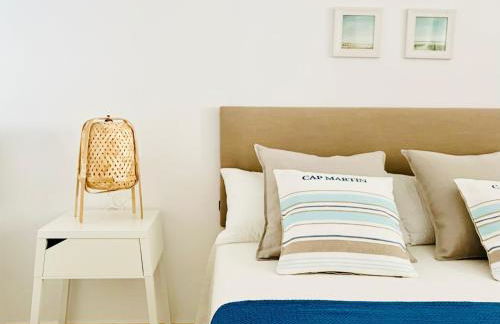 Tierra de Mar 94 by homeprive - Foto 19