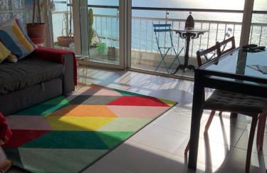 Atico Atalaya - Photo 18