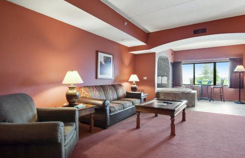 Chula Vista Condo 2408 - Foto 9