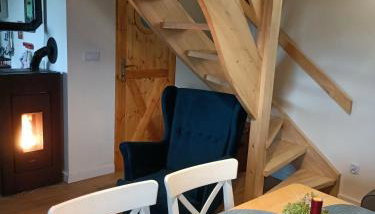 Smocze Ranczo 2 - Foto 3