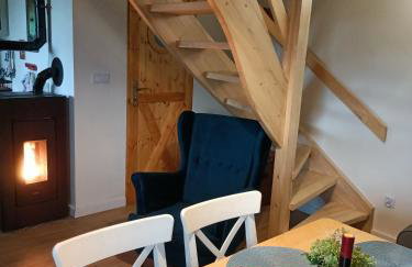 Smocze Ranczo 2 - Foto 3