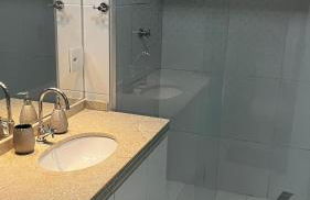 Condomínio JTR Canada - Foto 14